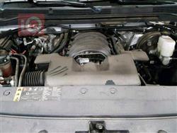 جي ام سي سييرا